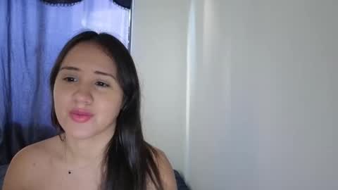 hanny online show from 06-02-26, 08:11