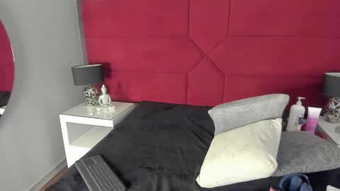 HANNY online show from 03-11-25, 11:55