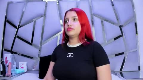 hanny_watson online show from 02-17-26, 01:51