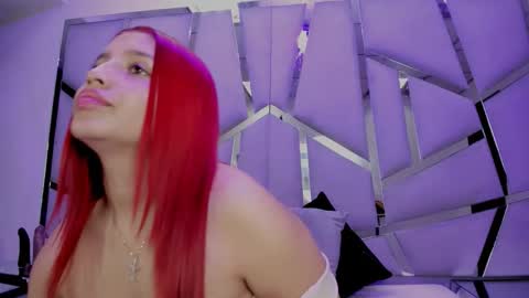 hanny_watson online show from 04-16-26, 02:07