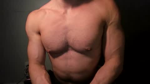 Snapshot of hannydaddy chatting on 11-02-25, 02:03 Hanny Daddy online show from 11-02-25, 02:03