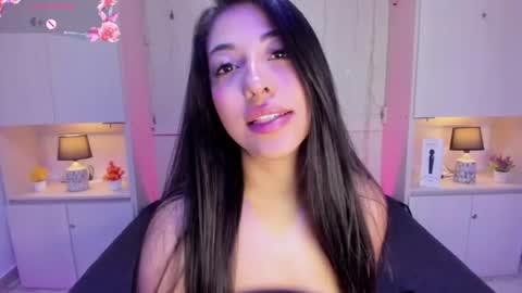 Snapshot of hannyk_ chatting on 06-26-26, 04:17 hannyk_ online show from 06-26-26, 04:17