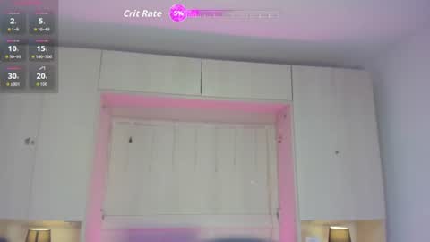 Snapshot of hannyk_ chatting on 07-04-26, 04:29 hannyk_ online show from 07-04-26, 04:29
