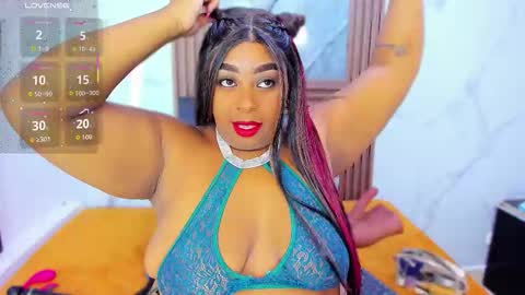 Hanny Mansonh online show from 11-09-25, 03:38