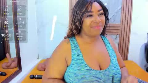 Hanny Mansonh online show from 02-18-26, 03:24