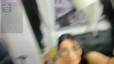 Snapshot of hannyy_ chatting on 07-23-26, 01:58 HANNY online show from 07-23-26, 01:58