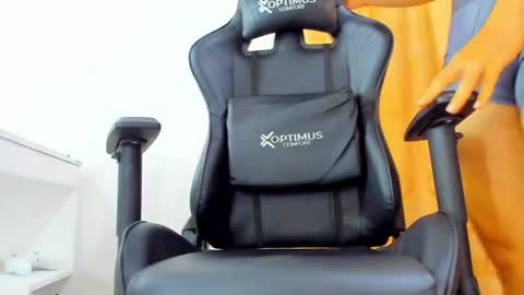 Hans online show from 01-23-25, 11:15