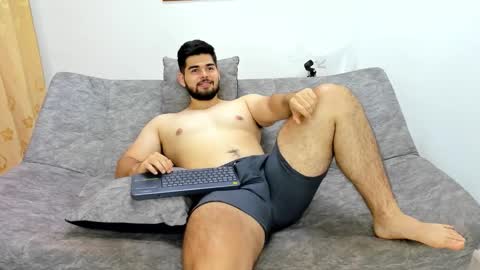 Hans online show from 10-16-25, 09:38