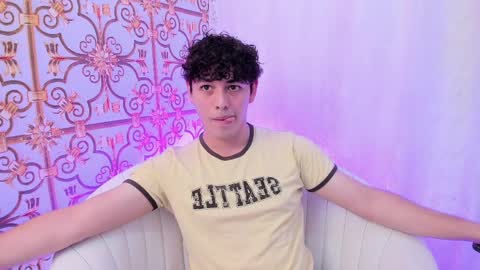 hansboy_ online show from 04-03-26, 11:41