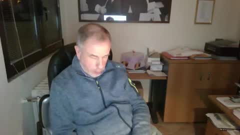 hanscooper online show from 12-10-24, 04:17