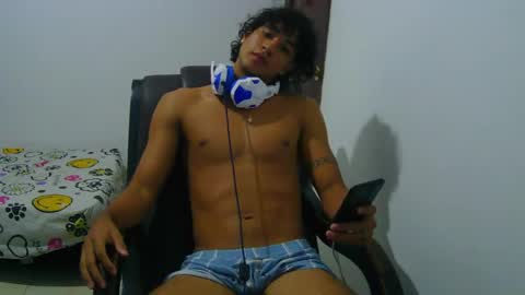 hansel_take online show from 05-04-26, 06:48