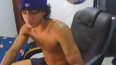 hansel_take online show from 07-23-26, 09:46