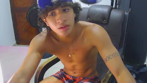 hansel_take online show from 07-28-26, 09:14