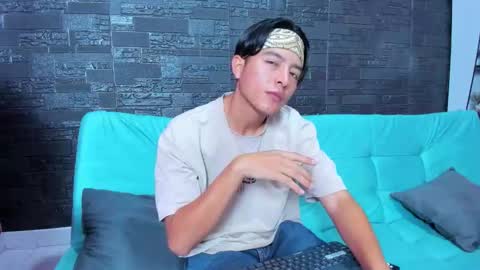 Hansel online show from 01-16-26, 12:09