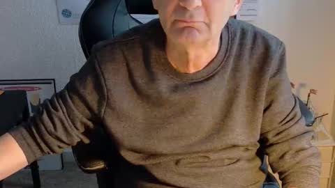 charly online show from 11-27-25, 11:45