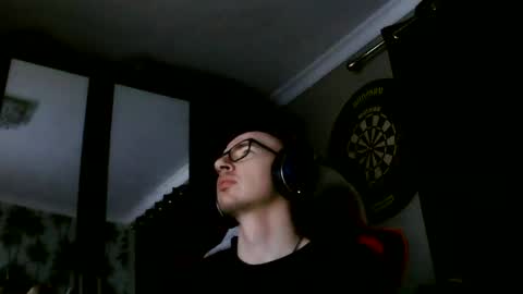 hansole online show from 12-02-24, 03:47