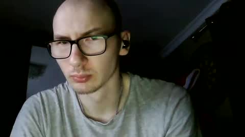 hansole online show from 12-03-24, 12:24