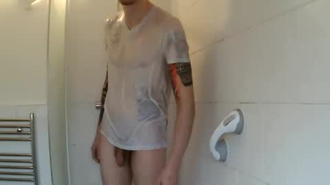 hansole online show from 01-17-25, 03:22