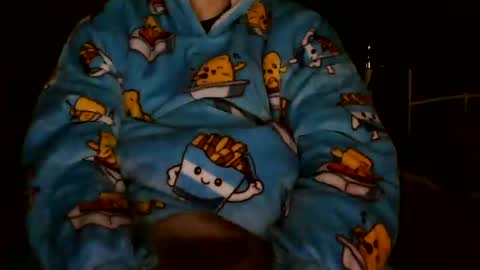 hansole online show from 01-18-25, 06:43