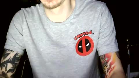 hansole online show from 02-10-25, 11:34