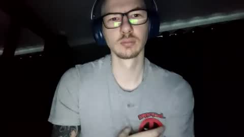 hansole online show from 10-13-25, 06:57