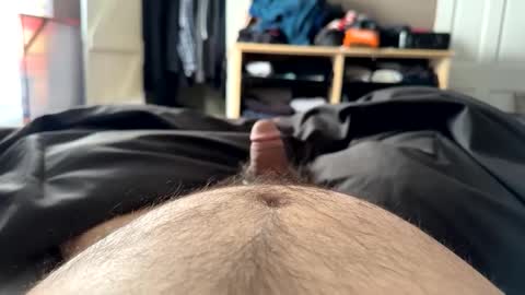 hansomeman2015 online show from 02-13-25, 05:01