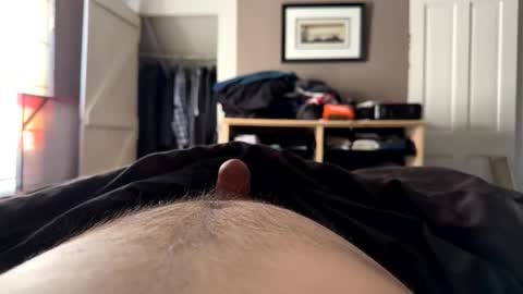 hansomeman2015 online show from 02-17-25, 06:26