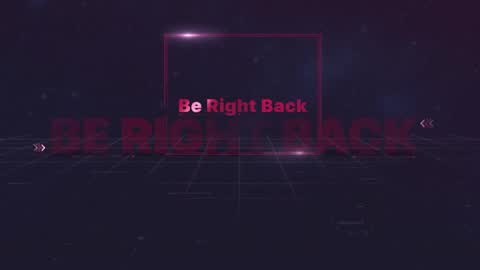 hansomeman2015 online show from 03-12-25, 02:20