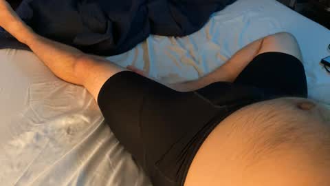 hansomeman2015 online show from 09-13-25, 01:05