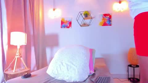 Snapshot of hanssmitt chatting on 02-23-26, 07:00 HANS online show from 02-23-26, 07:00