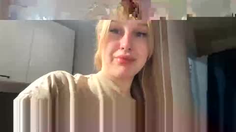 Katy online show from 04-19-26, 06:32