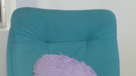 Snapshot of hantonella chatting on 12-05-24, 03:28 Anto online show from 12-05-24, 03:28