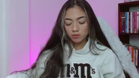 Anto online show from 12-02-25, 02:56