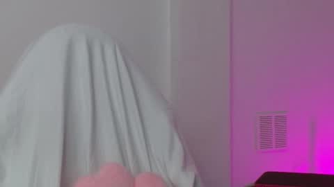 Anto online show from 12-16-25, 11:26