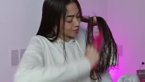 Anto online show from 12-20-25, 03:41