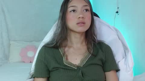 Anto online show from 02-24-26, 02:26