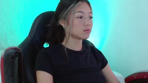 Anto online show from 03-02-26, 01:40