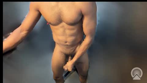 hanumankind online show from 11-21-25, 12:04