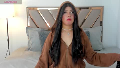 Snapshot of hanz_watson chatting on 02-03-26, 06:57 hanz online show from 02-03-26, 06:57