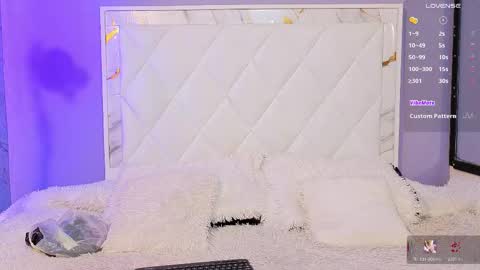 Hanzking01 online show from 03-25-26, 02:17