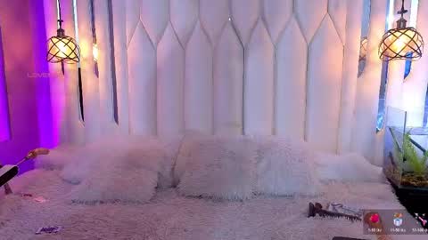 Hanzking01 online show from 04-10-26, 04:33