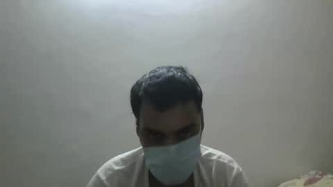 hapbit online show from 01-31-26, 07:11