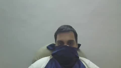 hapbit online show from 02-02-26, 06:06