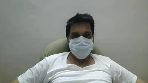 hapbit online show from 03-15-26, 06:36