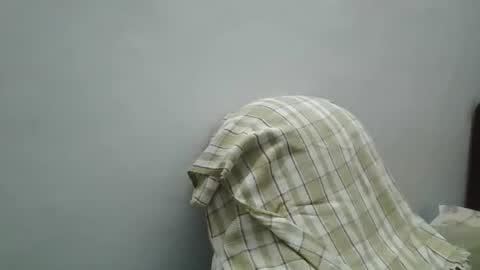 hapbit online show from 04-25-26, 07:55