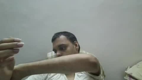 Snapshot of hapbit chatting on 06-20-26, 08:17 hapbit online show from 06-20-26, 08:17