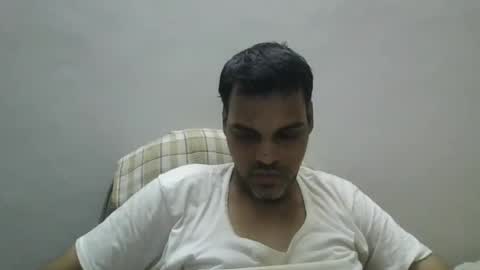 Snapshot of hapbit chatting on 07-18-26, 11:25 hapbit online show from 07-18-26, 11:25