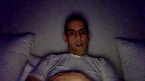 skysky6969 online show from 10-30-25, 10:16