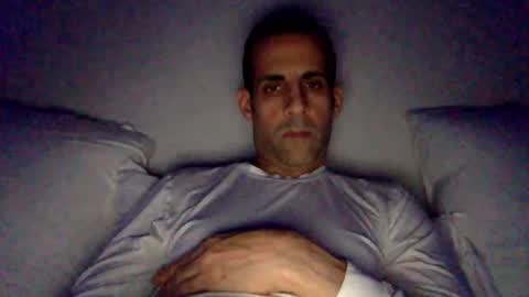 skysky6969 online show from 11-02-25, 03:36