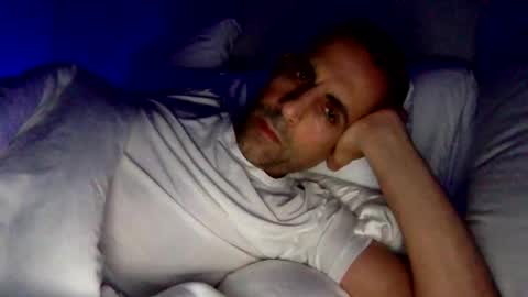 skysky6969 online show from 11-25-25, 10:37